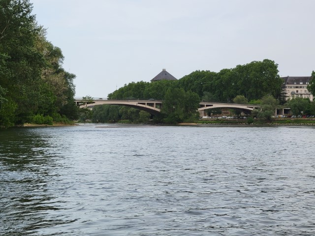 20220522_180457.jpg